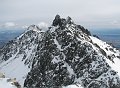 tatry 241